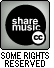 Creative Commons license